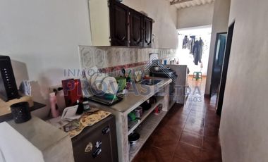 CASA en VENTA en Los Patios Doce de Octubre