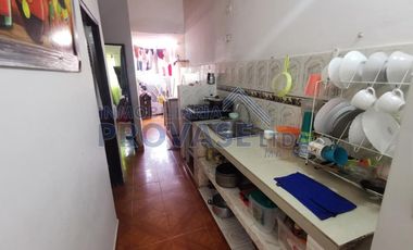 CASA en VENTA en Los Patios Doce de Octubre