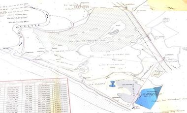 Invierta en su Paraíso Soñado | Terrenos en Playa Mazatlán en Autopista Mazatlán Culiacán