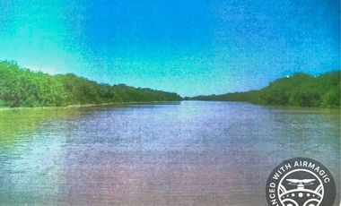 Invierta en su Paraíso Soñado | Terrenos en Playa Mazatlán en Autopista Mazatlán Culiacán