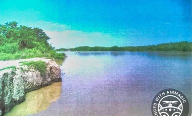 Invierta en su Paraíso Soñado | Terrenos en Playa Mazatlán en Autopista Mazatlán Culiacán