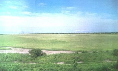 Invierta en su Paraíso Soñado | Terrenos en Playa Mazatlán en Autopista Mazatlán Culiacán