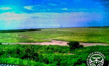 Invierta en su Paraíso Soñado | Terrenos en Playa Mazatlán en Autopista Mazatlán Culiacán