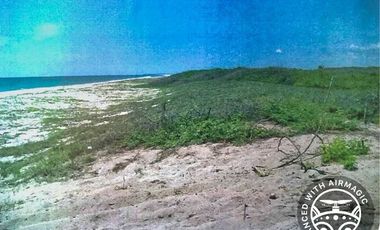 Invierta en su Paraíso Soñado | Terrenos en Playa Mazatlán en Autopista Mazatlán Culiacán