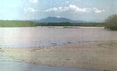 Invierta en su Paraíso Soñado | Terrenos en Playa Mazatlán en Autopista Mazatlán Culiacán