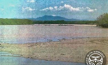 Invierta en su Paraíso Soñado | Terrenos en Playa Mazatlán en Autopista Mazatlán Culiacán