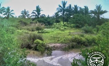 Invierta en su Paraíso Soñado | Terrenos en Playa Mazatlán en Autopista Mazatlán Culiacán