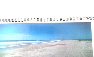 Invierta en su Paraíso Soñado | Terrenos en Playa Mazatlán en Autopista Mazatlán Culiacán