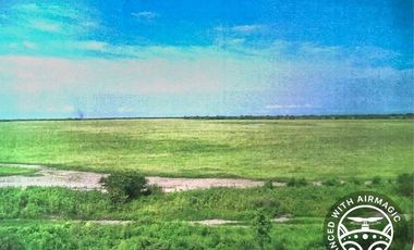 Invierta en su Paraíso Soñado | Terrenos en Playa Mazatlán en Autopista Mazatlán Culiacán