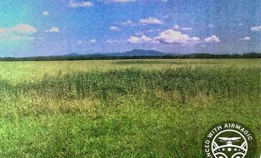 Invierta en su Paraíso Soñado | Terrenos en Playa Mazatlán en Autopista Mazatlán Culiacán