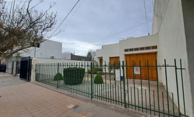 Casa en Trelew