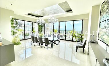 SANTA MARIA COURT PENTHOUSE / SANTA MARIA / VENTA o ALQUILER