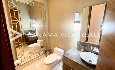 SANTA MARIA COURT PENTHOUSE / SANTA MARIA / VENTA o ALQUILER