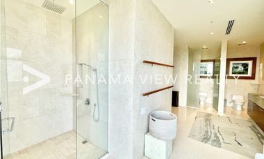 SANTA MARIA COURT PENTHOUSE / SANTA MARIA / VENTA o ALQUILER