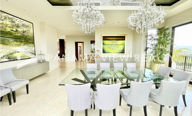 SANTA MARIA COURT PENTHOUSE / SANTA MARIA / VENTA o ALQUILER