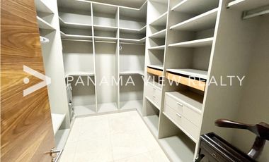 SANTA MARIA COURT PENTHOUSE / SANTA MARIA / VENTA o ALQUILER