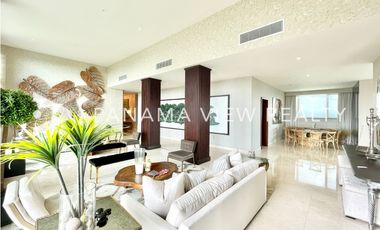 SANTA MARIA COURT PENTHOUSE / SANTA MARIA / VENTA o ALQUILER