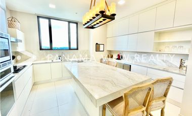 SANTA MARIA COURT PENTHOUSE / SANTA MARIA / VENTA o ALQUILER