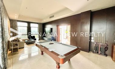 SANTA MARIA COURT PENTHOUSE / SANTA MARIA / VENTA o ALQUILER
