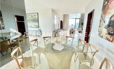 SANTA MARIA COURT PENTHOUSE / SANTA MARIA / VENTA o ALQUILER