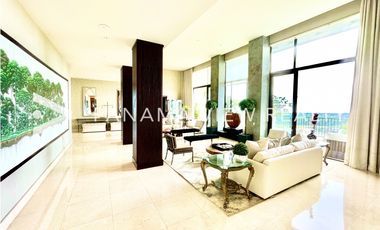 SANTA MARIA COURT PENTHOUSE / SANTA MARIA / VENTA o ALQUILER