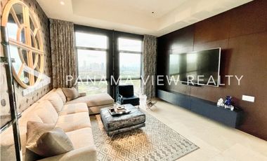 SANTA MARIA COURT PENTHOUSE / SANTA MARIA / VENTA o ALQUILER