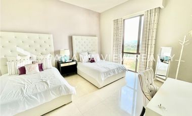 SANTA MARIA COURT PENTHOUSE / SANTA MARIA / VENTA o ALQUILER