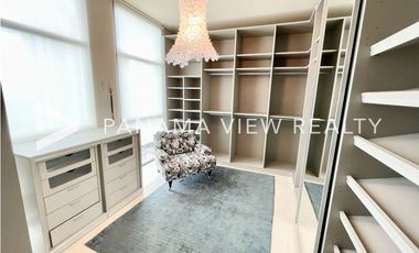 SANTA MARIA COURT PENTHOUSE / SANTA MARIA / VENTA o ALQUILER