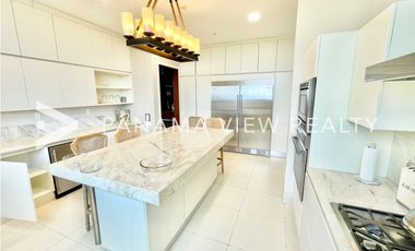 SANTA MARIA COURT PENTHOUSE / SANTA MARIA / VENTA o ALQUILER