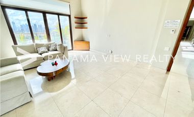 SANTA MARIA COURT PENTHOUSE / SANTA MARIA / VENTA o ALQUILER