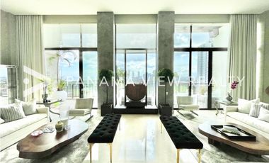 SANTA MARIA COURT PENTHOUSE / SANTA MARIA / VENTA o ALQUILER