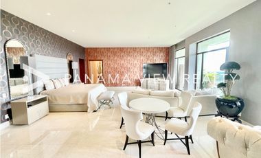 SANTA MARIA COURT PENTHOUSE / SANTA MARIA / VENTA o ALQUILER