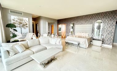 SANTA MARIA COURT PENTHOUSE / SANTA MARIA / VENTA o ALQUILER