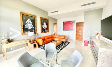 SANTA MARIA COURT PENTHOUSE / SANTA MARIA / VENTA o ALQUILER