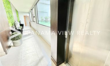 SANTA MARIA COURT PENTHOUSE / SANTA MARIA / VENTA o ALQUILER