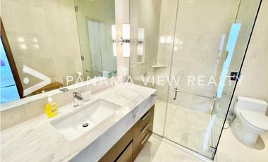 SANTA MARIA COURT PENTHOUSE / SANTA MARIA / VENTA o ALQUILER