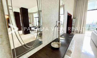 SANTA MARIA COURT PENTHOUSE / SANTA MARIA / VENTA o ALQUILER
