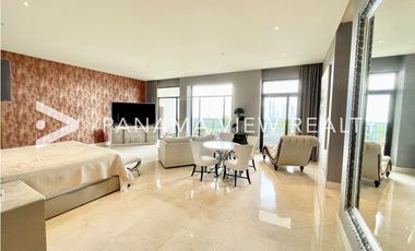 SANTA MARIA COURT PENTHOUSE / SANTA MARIA / VENTA o ALQUILER