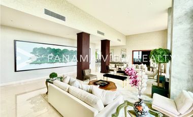 SANTA MARIA COURT PENTHOUSE / SANTA MARIA / VENTA o ALQUILER