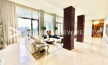 SANTA MARIA COURT PENTHOUSE / SANTA MARIA / VENTA o ALQUILER