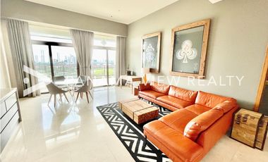 SANTA MARIA COURT PENTHOUSE / SANTA MARIA / VENTA o ALQUILER