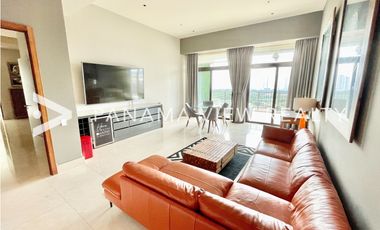 SANTA MARIA COURT PENTHOUSE / SANTA MARIA / VENTA o ALQUILER