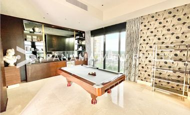 SANTA MARIA COURT PENTHOUSE / SANTA MARIA / VENTA o ALQUILER