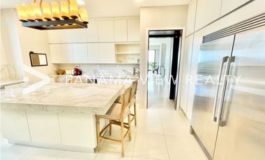 SANTA MARIA COURT PENTHOUSE / SANTA MARIA / VENTA o ALQUILER