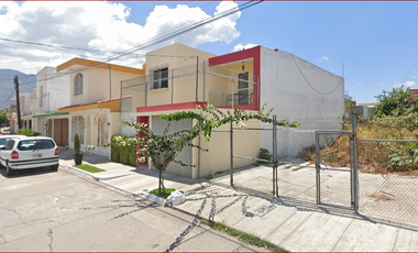 Casas infonavit tepic - casas en Tepic - Mitula Casas