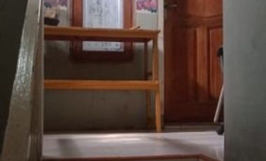 DIJUAL RUMAH TIKUNG LAMONGAN