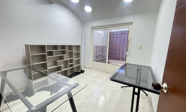 casa en arriendo en ceiba ii. Cod A5640