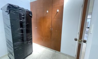 casa en arriendo en ceiba ii. Cod A5640