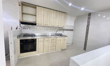 casa en arriendo en ceiba ii. Cod A5640