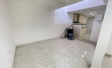 casa en arriendo en ceiba ii. Cod A5640